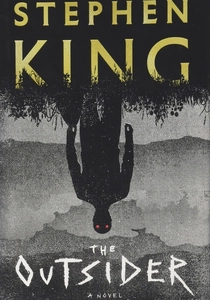 The Outsider (2020)
