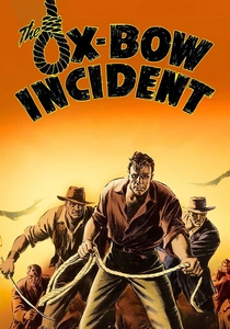 The Ox-Bow Incident (1943)