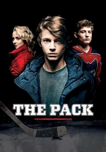 The Pack (2020)