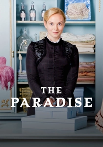 The Paradise (2012)