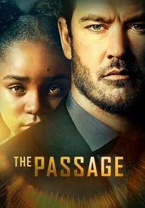 The Passage (2019)