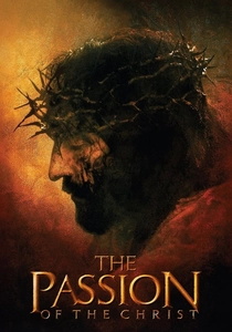 The Passion of the Christ (2004)