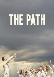 The Path (2016)