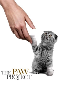 The Paw Project (2013)