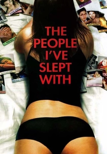 The People I've Slept With (2009)