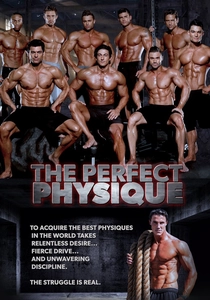 The Perfect Physique (2015)