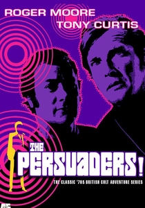 The Persuaders! (1971)