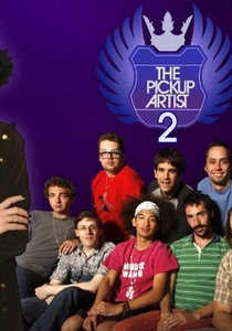 The Pickup Artist (2007)