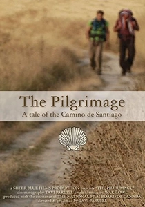 The Pilgrimage (2013)