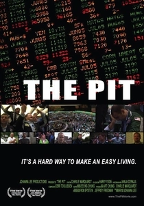 The Pit (2010)