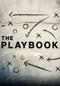 The Playbook (2020)