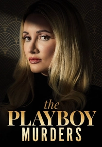 The Playboy Murders (2023)