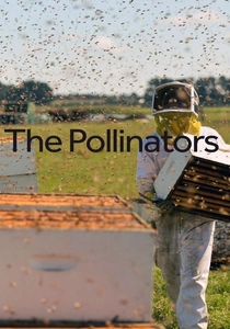 The Pollinators (2019)