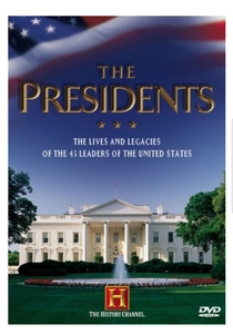 The Presidents (2005)