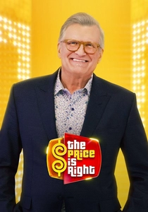 The Price Is Right (1972)