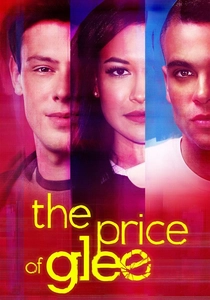The Price of Glee (2023)