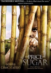 The Price of Sugar (2007)