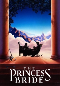 The Princess Bride (1987)