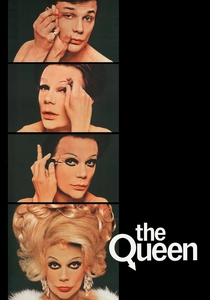 The Queen (1968)