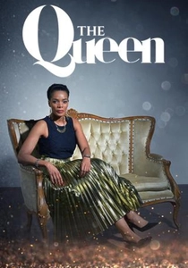 The Queen (2016)