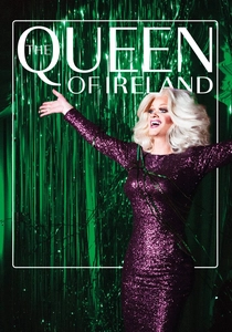 The Queen of Ireland (2015)