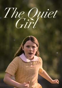 The Quiet Girl (2022)