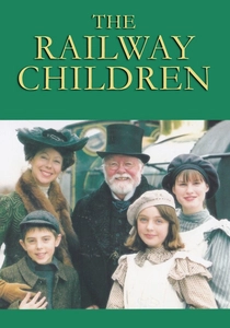 The Railway Children (2000)