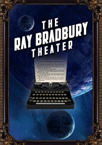 The Ray Bradbury Theater (1985)