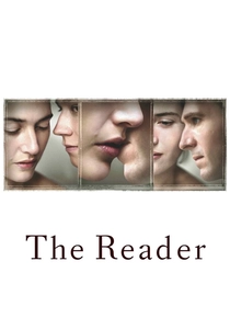 The Reader (2008)