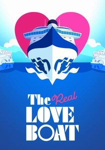 The Real Love Boat (2022)