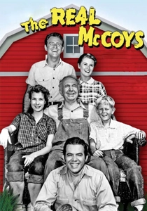 The Real McCoys (1957)