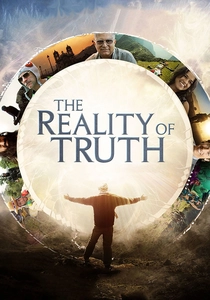 The Reality of Truth (2016)