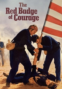 The Red Badge of Courage (1951)