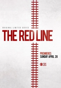 The Red Line (2019)