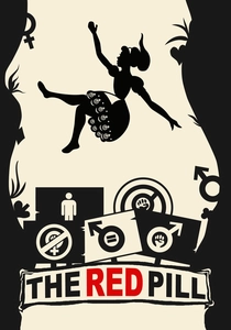 The Red Pill (2016)