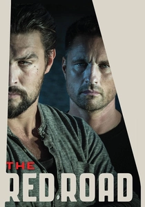 The Red Road (2014)