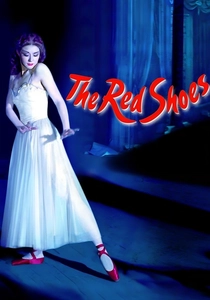 The Red Shoes (1948)