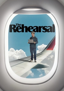 The Rehearsal (2022)