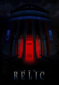 The Relic (1997)