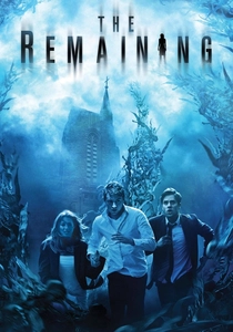 The Remaining (2014)