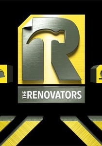 The Renovators (2011)