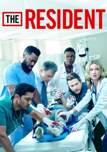 The Resident (2018)