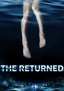 The Returned (2015)
