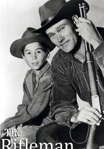 The Rifleman (1958)