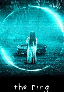 The Ring (2002)