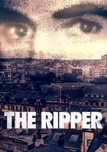 The Ripper (2020)