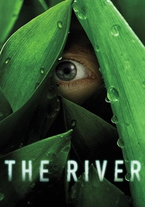 The River (2012)