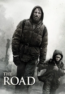 The Road (2009)