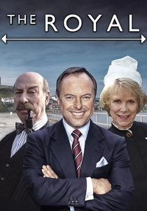 The Royal (2003)