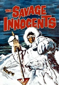 The Savage Innocents (1960)